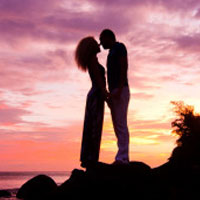 Gain dating Confidence through Hypnosis